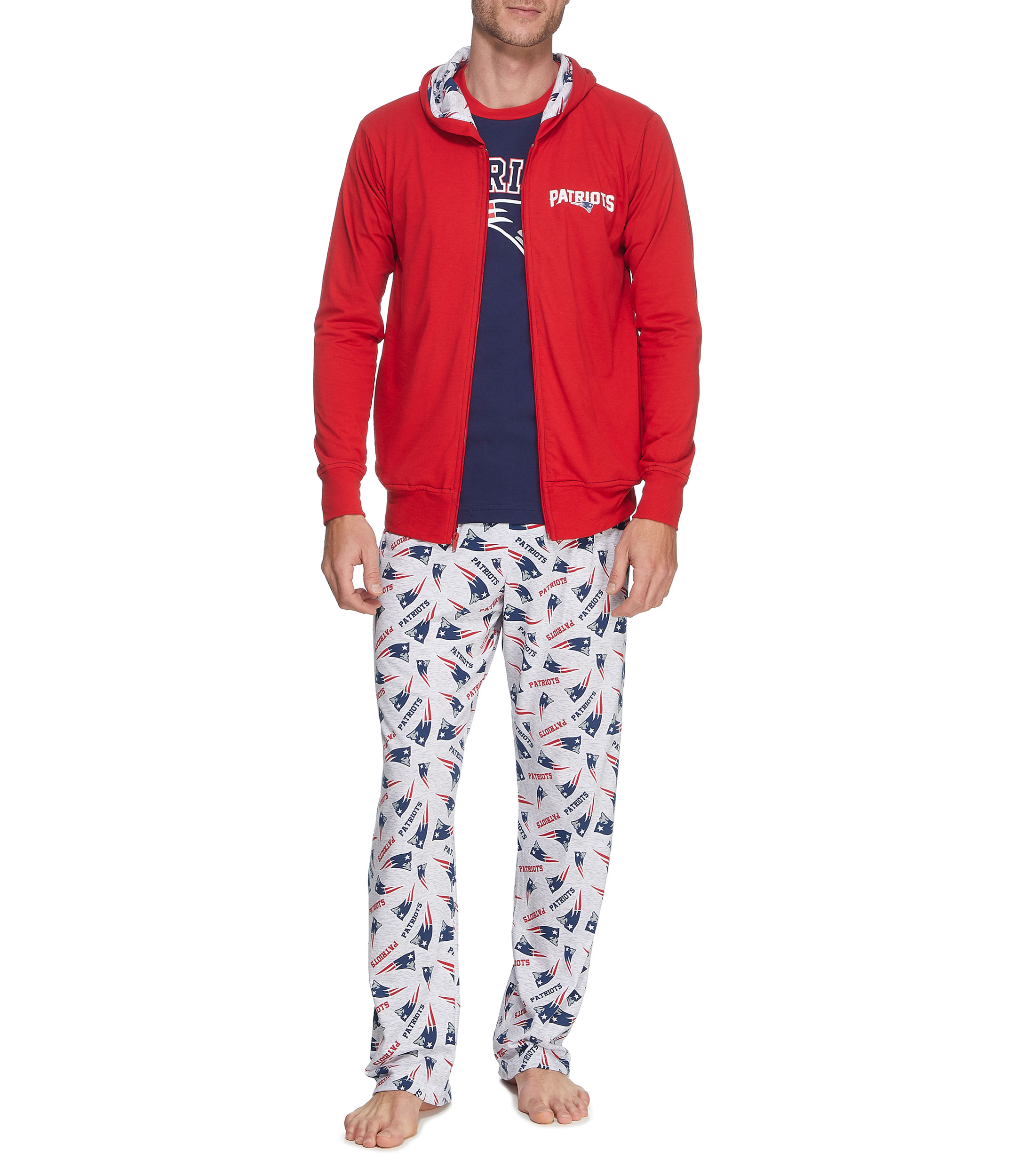 Pijamas hombre sales palacio de hierro